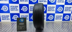 Davanti DX390