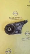 ������� ��������� �������� Opel Astra H / Zafira B 24459803 24459803 ����