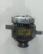 ��������� Toyota Carina E | 4A-FE / 5A-FE / 7A-FE | ����