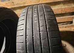 Nokian Rotiiva HT