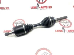 ������ �������� Lexus Lx470 4343060020 4343060020 ����