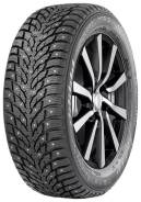 Nokian Hakkapeliitta 9