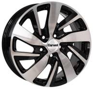 Carwel 