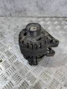  Peugeot 206 2006 9656956080  KFW 9656956080 