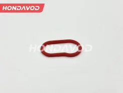 ��������� Rosteco 21979 21979 ����