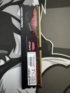 DDR4. ����