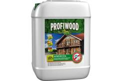  PROFIWOOD  /   10 