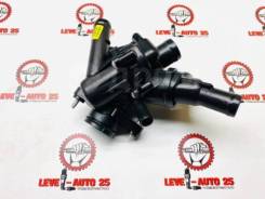  Mersedes Benz A / B / C / Cla / Gla / Class A2702002200 A2702002200 