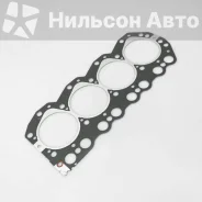 ��������� ������� ����� Nissan Atlas TD27, �������� 1104443G01 ����