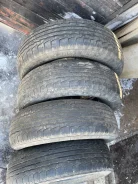 Kumho Road Venture ST KL11. ������, 2007 ���, �/�, ����� 50 % ����