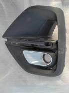    Kia Sportage [86526F1610] QL   86526F1610 
