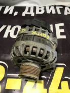 ��������� ���� ������ 231007633R ����