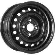 Trebl 52A45D