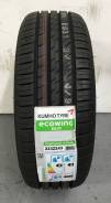 Kumho Ecowing ES31. ,  