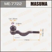 ���������� ������� Masuma, ME-7722 ME-7722 ME7722 ����