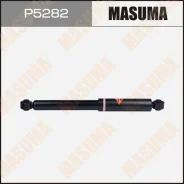 ����������� ������������ Masuma NEW P5282. ���������� ���������/������ �� �������� 2 ���� Masuma P5282, �����/������ ������ P5282 ����
