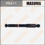 ����������� ������������ Masuma NEW P5411. ���������� ���������/������ �� �������� 2 ���� Masuma P5411, �����/������ ������ P5411 ����