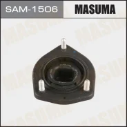 ����� ������ Masuma, SAM-1506 ���������� ���������/������ �� �������� 2 ���� Masuma SAM-1506 SAM1506 ����