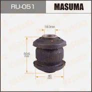 ����������� Masuma, RU-051. Masuma RU-051 RU051 ����