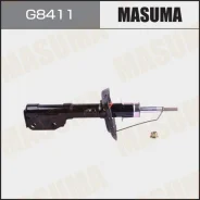 ��������������� ������ ������������ Masuma NEW G8411. ���������� ���������/������ �� �������� 2 ���� Masuma G8411, ����� �������� G8411 ����