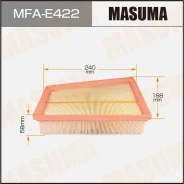 ������ ��������� Masuma, MFA-E422 Masuma MFA-E422 MFAE422 ����
