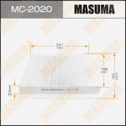 ������ �������� Masuma, MC-2020 Masuma MC-2020 MC2020 ����