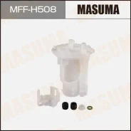 ������ ��������� Masuma, MFF-H508 Masuma MFF-H508 MFFH508 ����