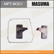 ������ ���� � ���������� ������� Masuma, MFT-9001 Masuma MFT-9001 MFT9001 ����