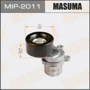 ���������� ���������� ����� Masuma, MIP-2011 Masuma MIP-2011 MIP2011 ����