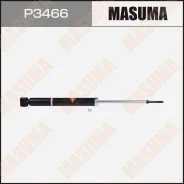 ����������� ������������ Masuma NEW P3466. ���������� ���������/������ �� �������� 2 ���� Masuma P3466, �����/������ ������ P3466 ����
