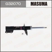 ��������������� ������ ������������ G32070 Masuma NEW (KYB-3330049) ���� ������� � ����������� �������� 2 ���� �� �������� � ������. L Masuma G32070 G...