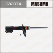 ��������������� ������ ������������ G32074 Masuma NEW (KYB-3330053) ���� ������� � ����������� �������� 2 ���� �� �������� � ������. L Masuma G32074 G...
