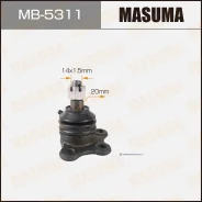 ����� ������� Masuma, MB-5311. Masuma MB-5311 MB5311 ����