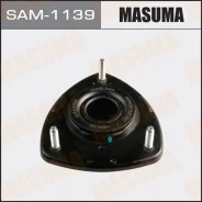 ����� ������ Masuma, SAM-1139 ���������� ���������/������ �� �������� 2 ���� Masuma SAM-1139 SAM1139 ����