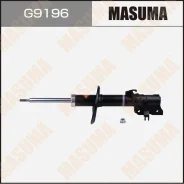 ��������������� ������ ������������ Masuma NEW G9196. ���������� ���������/������ �� �������� 2 ���� Masuma G9196, ������ �������� G9196 ����