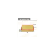 ������ ��������� Masuma, MFA-E530 Masuma MFA-E530 MFAE530 ����
