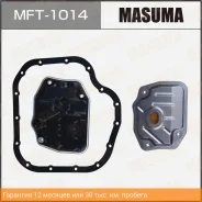 ������ ���� � ���������� ������� Masuma, MFT-1014 Masuma MFT-1014 MFT1014 ����