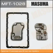 ������ ���� � ���������� ������� Masuma, MFT-1028 Masuma MFT-1028 MFT1028 ����