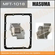 ������ ���� � ���������� ������� Masuma, MFT-1018 Masuma MFT-1018 MFT1018 ����
