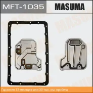 ������ ���� � ���������� ������� Masuma, MFT-1035 Masuma MFT-1035 MFT1035 ����