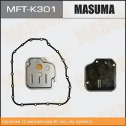 ������ ���� � ���������� ������� Masuma, MFT-K301 Masuma MFT-K301 MFTK301 ����