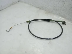 ���� ���� 1068�� ��� ���������� � ������������. vag 171721555T 171721555T ����