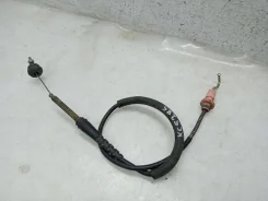 ���� ���� 766�� K-Jetronic. vag 191721555 191721555 ����