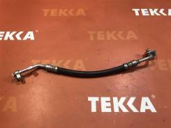   BMW X3 2013 64539228235 