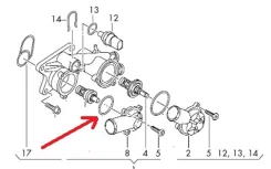 ��������� ���������� Auto-GUR RR661 RR661 ����