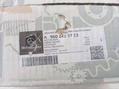   Mercedes-Benz Actros a9602419713 