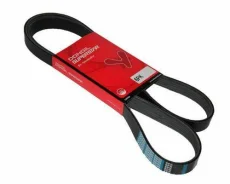 ������ ���������� 6PK1730 Dongil 1729971092 ����