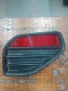 ��������, ������� ������� ������� ����� Honda Shuttle GP7, GP8, GK8 71507-TD4-00 ����