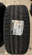 Hankook Ventus S1 Evo3 K127. ,  