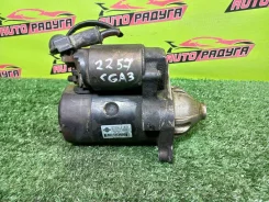 ������� AK11, AK12 Nissan, CUBE, CUBE Cubic, March [233001F710, �233001F715, �233001F770, �233001F771, �233001F772, �233001F77A, �233001F77B, �233001F...